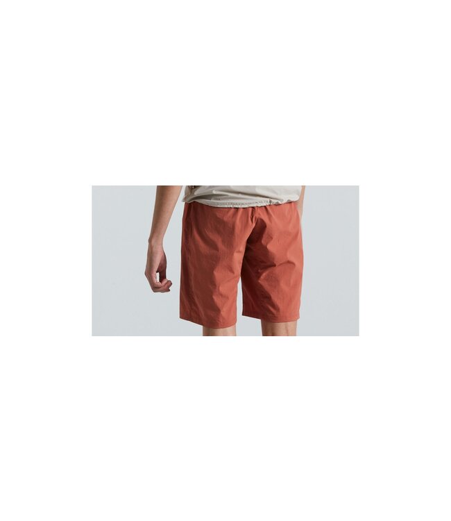 Specialized Men's ADV Air Shorts