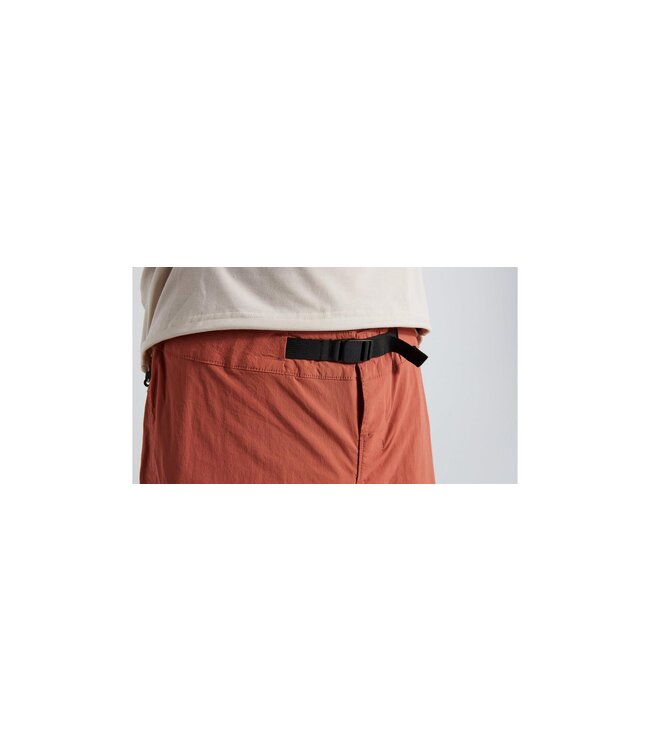 Specialized Men's ADV Air Shorts