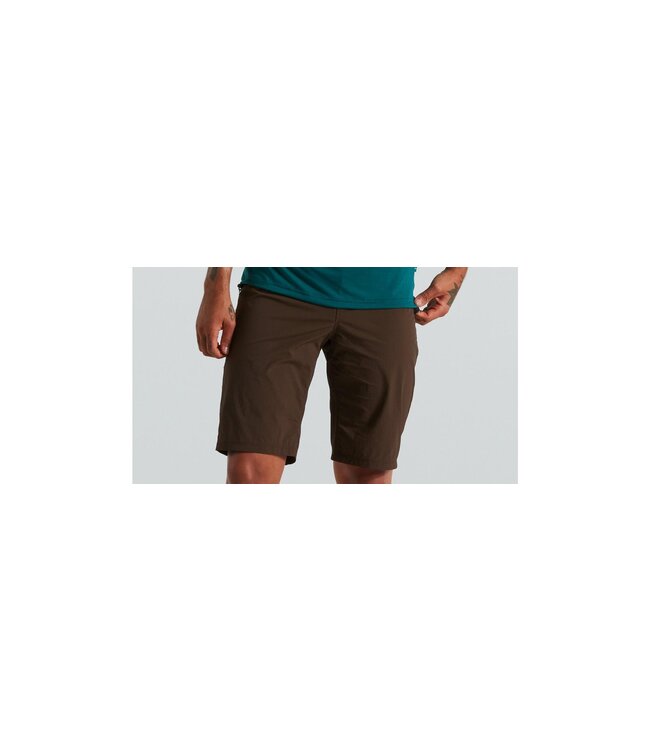 Specialized Men's ADV Air Shorts