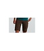 Specialized Men's ADV Air Shorts