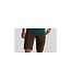 Specialized Specialized Men's ADV Air Shorts
