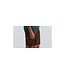 Specialized Men's ADV Air Shorts