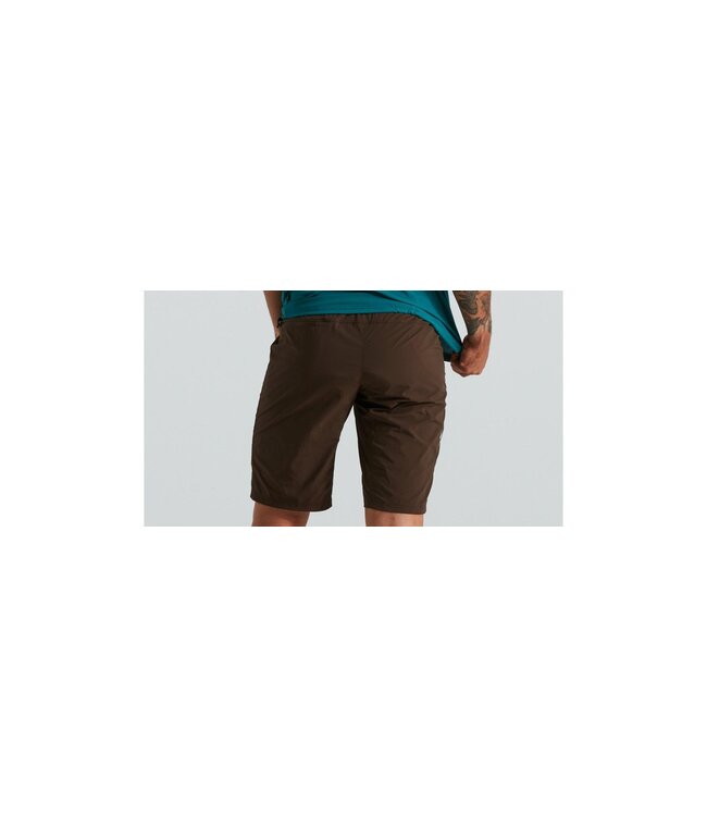 Specialized Men's ADV Air Shorts