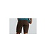 Specialized Specialized Men's ADV Air Shorts