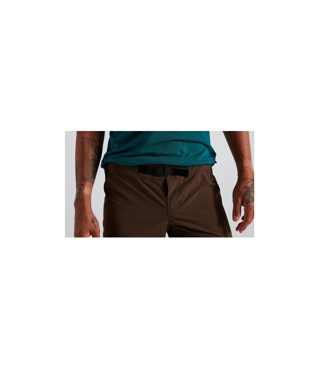 Specialized Men's ADV Air Shorts