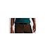 Specialized Men's ADV Air Shorts