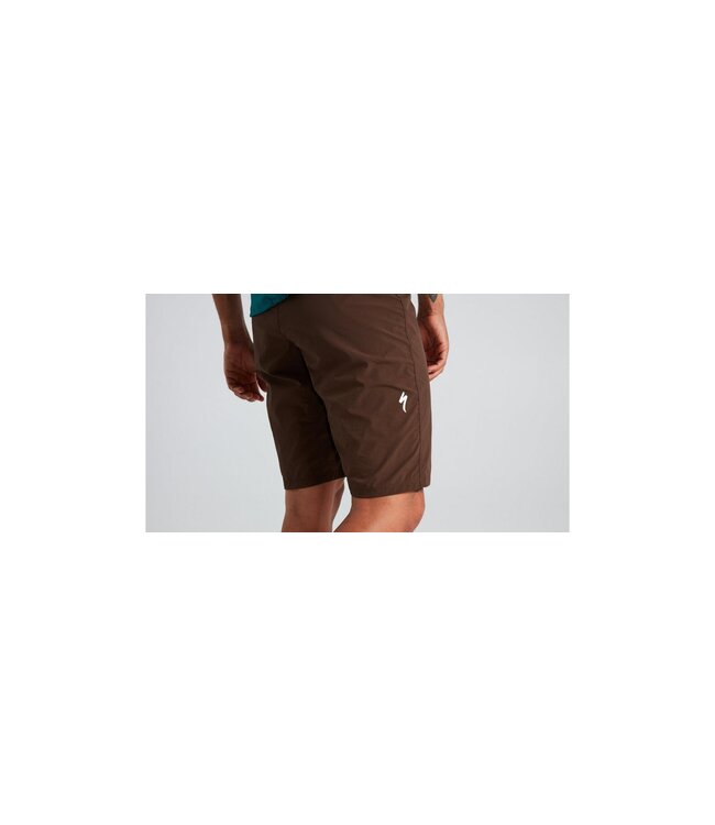 Specialized Men's ADV Air Shorts