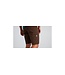 Specialized Men's ADV Air Shorts
