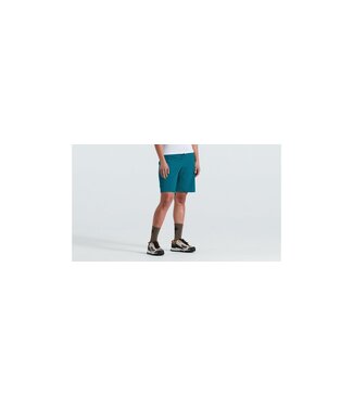 Specialized Women's ADV Air Short