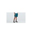 Specialized Women's ADV Air Short