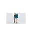Specialized Specialized Women's ADV Air Short