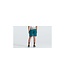 Specialized Women's ADV Air Short