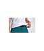 Specialized Women's ADV Air Short