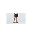 Specialized Women's ADV Air Short