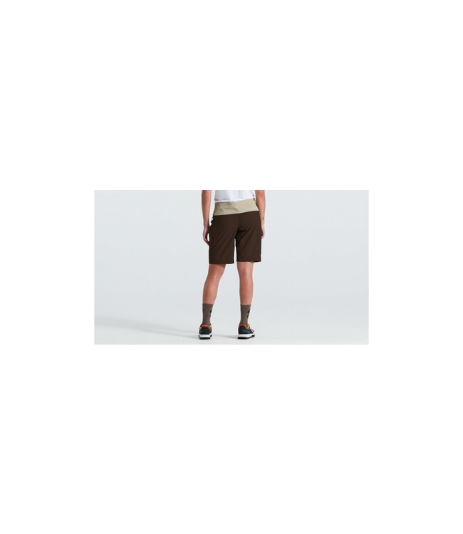 Specialized Women's ADV Air Short