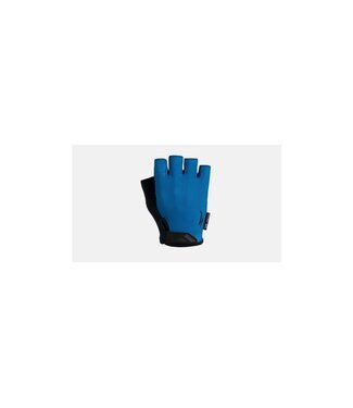 Specialized Women's Body Geometry Sport Gel Glove
