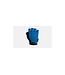 Specialized Women's Body Geometry Sport Gel Short-Finger Glove