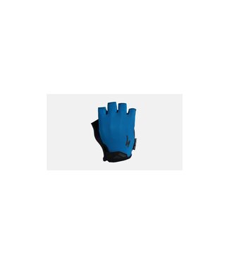 Specialized Men's Body Geometry Sport Gel Glove Short Finger
