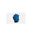 Specialized Men's Body Geometry Sport Gel Glove Short Finger