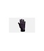 Specialized Men's Trail Air Glove Long-Finger