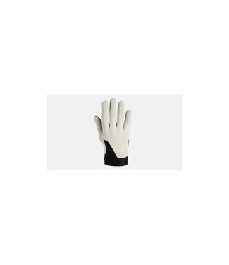 Specialized Men's Trail Air Glove