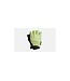 Specialized Men's Body Geometry Dual-Gel Gloves Short-Finger