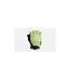 Specialized Specialized Men's Body Geometry Dual-Gel Gloves Short-Finger