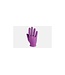 Specialized Men's SL Pro Long Finger Glove