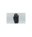 Specialized Men's Body Geometry Grail Long Finger Gloves