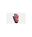 Specialized Women's BG Dual-Gel Glove