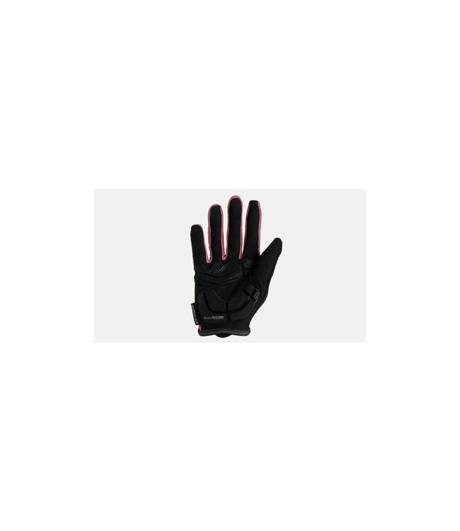 Specialized Women's BG Dual-Gel Glove