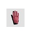 Specialized Men's Body Geometry Dual-Gel Long Finger Gloves