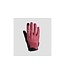 Specialized Specialized Men's Body Geometry Dual-Gel Long Finger Gloves