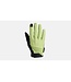 Specialized Men's Body Geometry Dual-Gel Long Finger Gloves