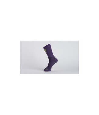Specialized Specialized Knit Tall Sock