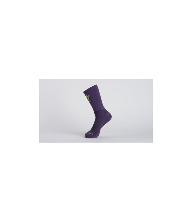 Specialized Knit Tall Sock