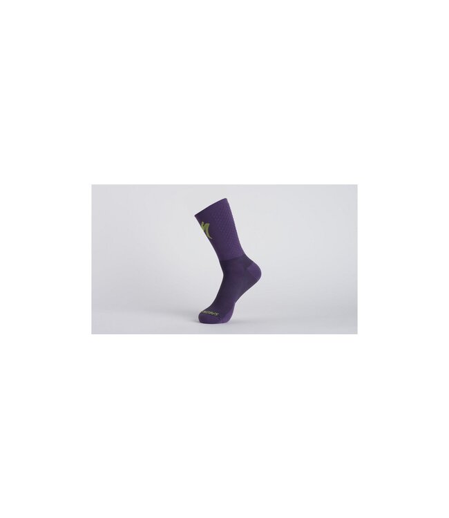 Specialized Specialized Knit Tall Sock