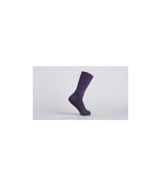 Specialized Knit Tall Sock