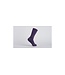 Specialized Knit Tall Sock