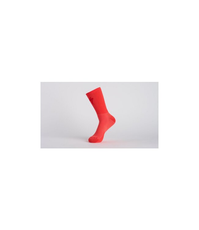 Specialized Knit Tall Sock