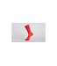 Specialized Knit Tall Sock