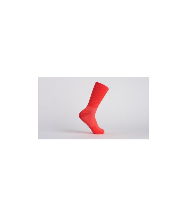 Specialized Knit Tall Sock