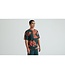 Specialized Men's Trail Modal Short Sleeve Jersey