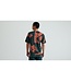 Specialized Men's Trail Modal Short Sleeve Jersey