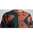 Specialized Men's Trail Modal Short Sleeve Jersey