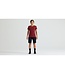 Specialized Women's Short Sleeve Trail Jersey