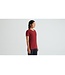Specialized Women's Short Sleeve Trail Jersey