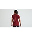 Specialized Women's Short Sleeve Trail Jersey