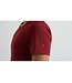 Specialized Women's Short Sleeve Trail Jersey
