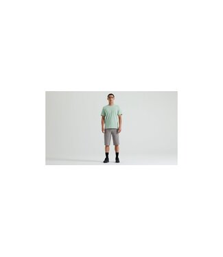 Specialized Men's Short Sleeve Trail Jersey
